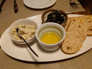  at L'arte in Cucina in Dusseldorf