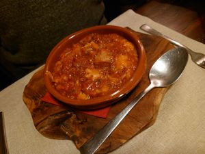  at L'arte in Cucina in Dusseldorf