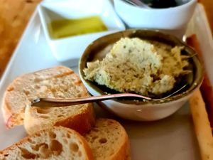 :-) at L'arte in Cucina in Dusseldorf