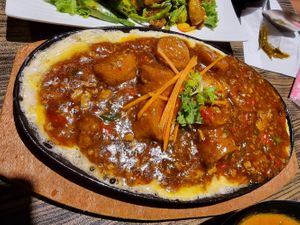  at D'life 蔬食 - Jurong West in West Singapore