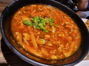  at D'life 蔬食 - Jurong West in West Singapore