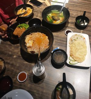  at D'life 蔬食 - Jurong West in West Singapore