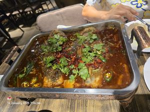  at D'life 蔬食 - Jurong West in West Singapore