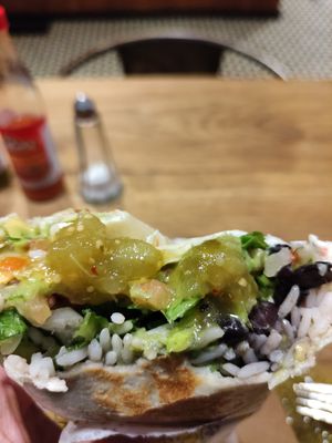  at Chidonkey in Dusseldorf