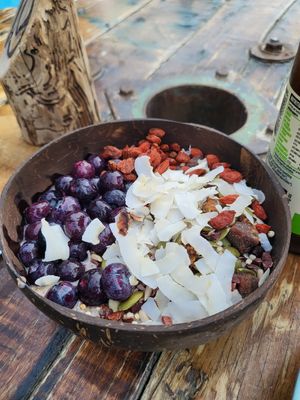  at HAH Lorne Beach in Lorne