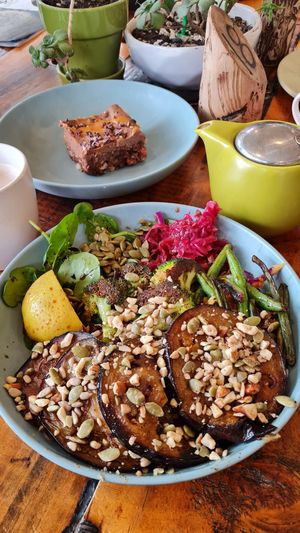  at HAH Lorne Beach in Lorne