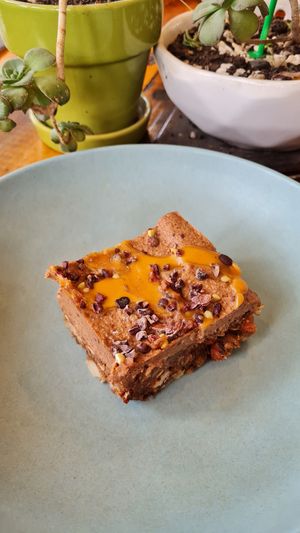  at HAH Lorne Beach in Lorne