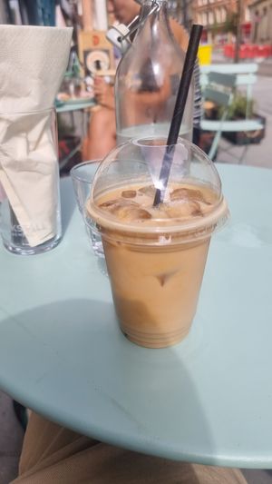  at Wapentake in Leeds