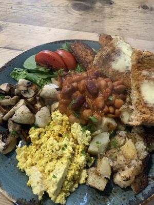   at Wapentake in Leeds