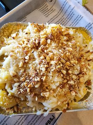  at Grandpa Mac - Coastal Hwy in Rehoboth Beach