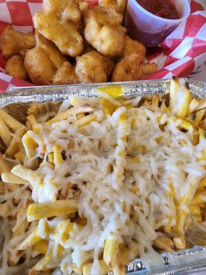  at Grandpa Mac - Coastal Hwy in Rehoboth Beach