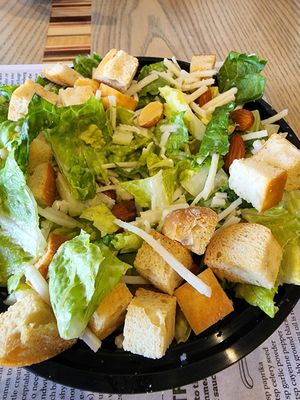  at Grandpa Mac - Coastal Hwy in Rehoboth Beach