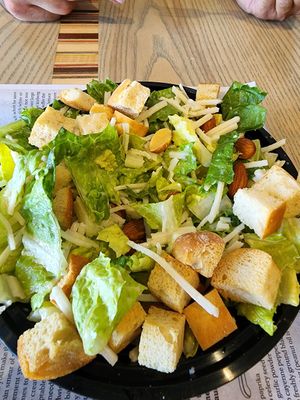  at Grandpa Mac - Coastal Hwy in Rehoboth Beach