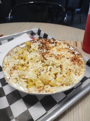  at Grandpa Mac - Coastal Hwy in Rehoboth Beach