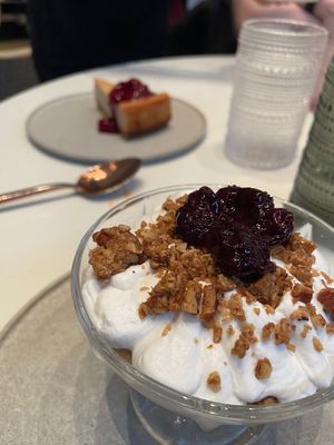  at PLANTA - Yorkville in Toronto