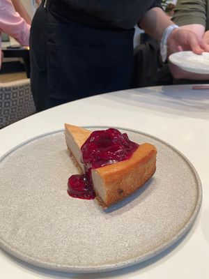  at PLANTA - Yorkville in Toronto