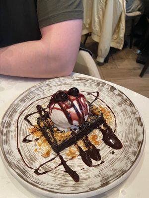  at PLANTA - Yorkville in Toronto