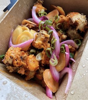   at PLANTA - Yorkville in Toronto