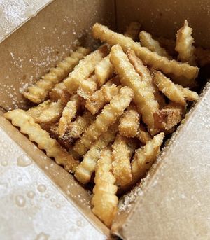   at PLANTA - Yorkville in Toronto