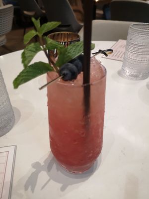  at PLANTA - Yorkville in Toronto