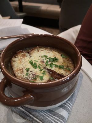  at PLANTA - Yorkville in Toronto