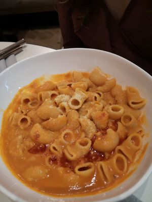  at PLANTA - Yorkville in Toronto