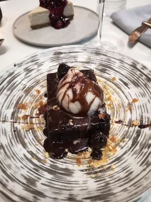  at PLANTA - Yorkville in Toronto