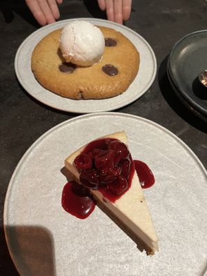   at PLANTA - Yorkville in Toronto