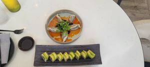  at PLANTA - Yorkville in Toronto