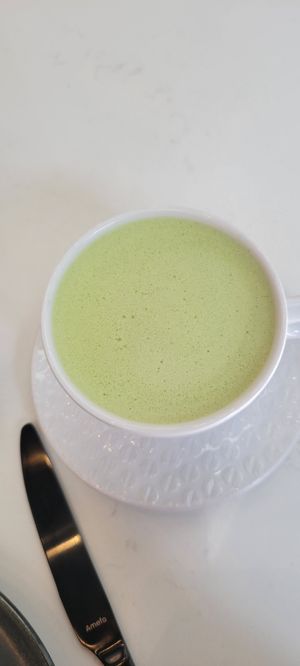  at PLANTA - Yorkville in Toronto