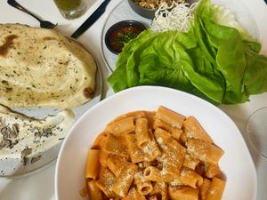   at PLANTA - Yorkville in Toronto