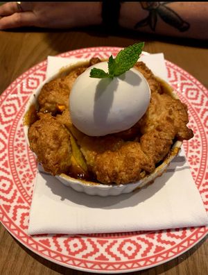   at PLANTA - Yorkville in Toronto