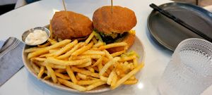  at PLANTA - Yorkville in Toronto