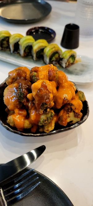  at PLANTA - Yorkville in Toronto