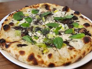  at PLANTA - Yorkville in Toronto