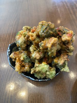   at PLANTA - Yorkville in Toronto