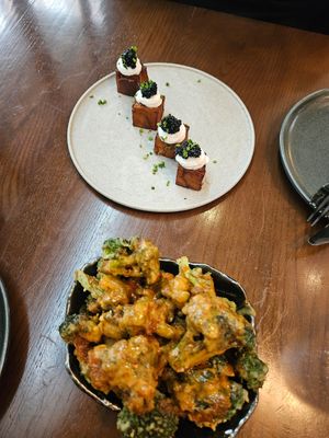  at PLANTA - Yorkville in Toronto