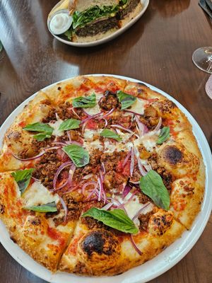  at PLANTA - Yorkville in Toronto