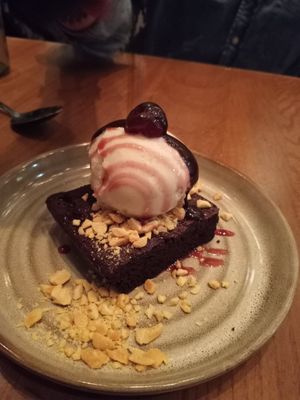  at PLANTA - Yorkville in Toronto