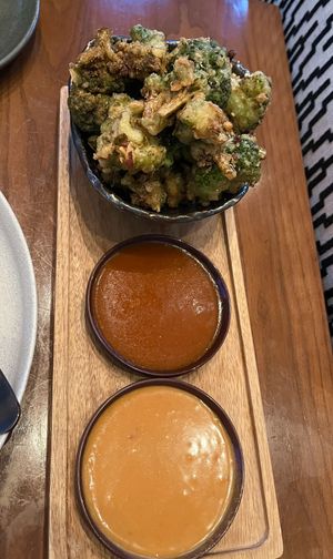   at PLANTA - Yorkville in Toronto