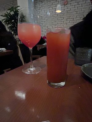  at PLANTA - Yorkville in Toronto