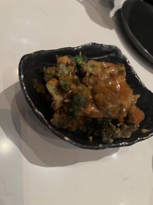   at PLANTA - Yorkville in Toronto