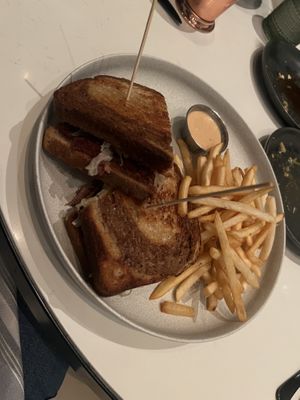   at PLANTA - Yorkville in Toronto