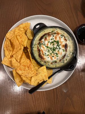   at PLANTA - Yorkville in Toronto