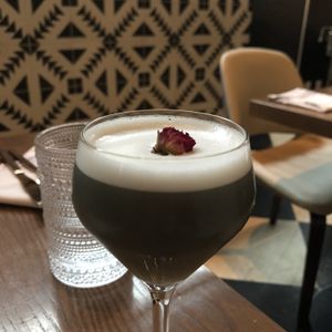 Planta at PLANTA - Yorkville in Toronto