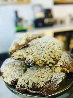  at Wombat Cafe & Store in Dromana