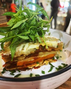  at Wombat Cafe & Store in Dromana