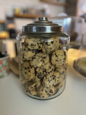  at Wombat Cafe & Store in Dromana