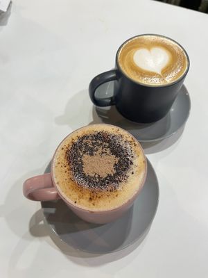  at Wombat Cafe & Store in Dromana