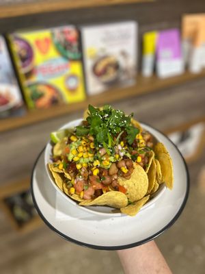  at Wombat Cafe & Store in Dromana